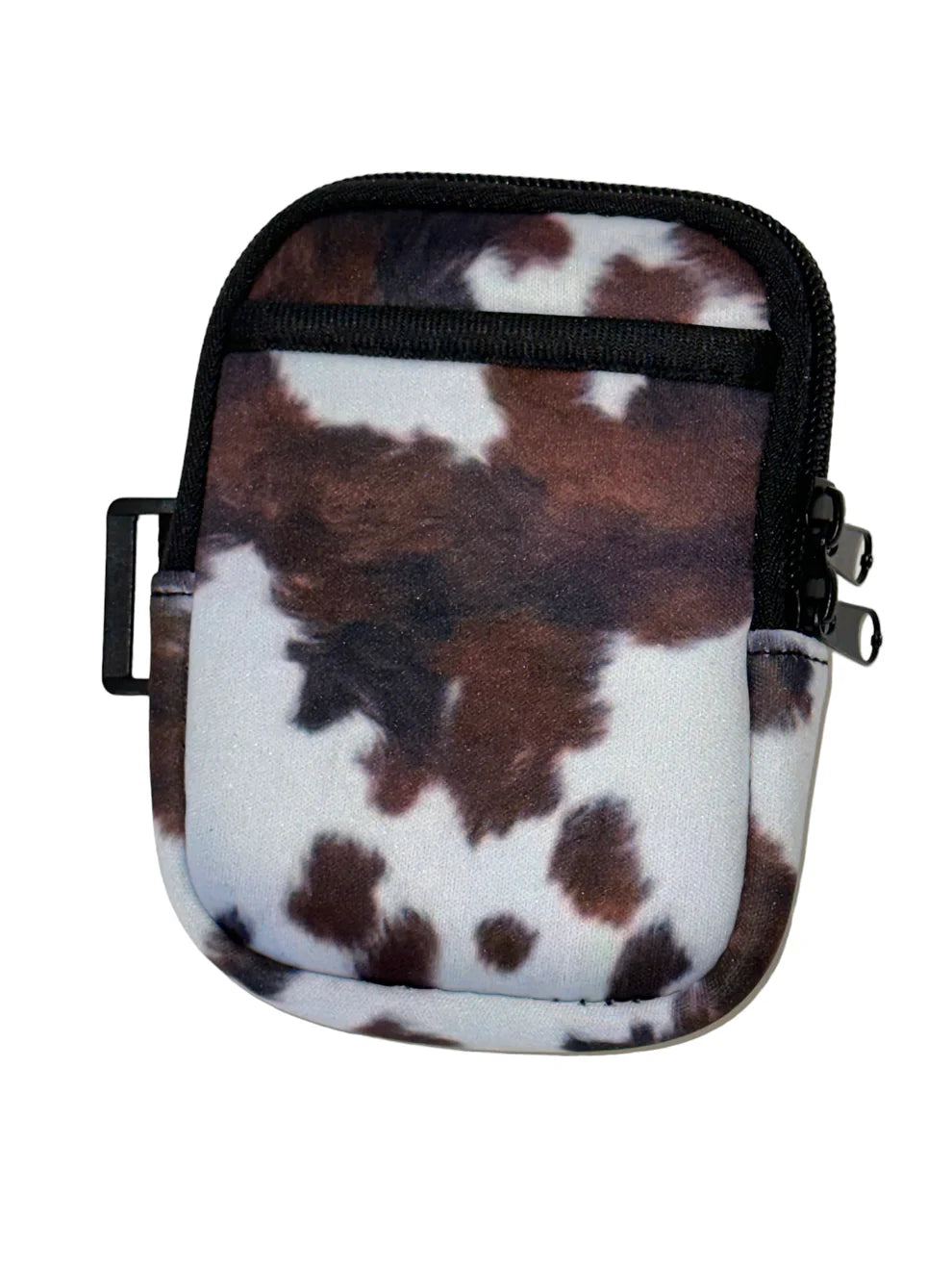 Bookish collab - Tumbler fanny